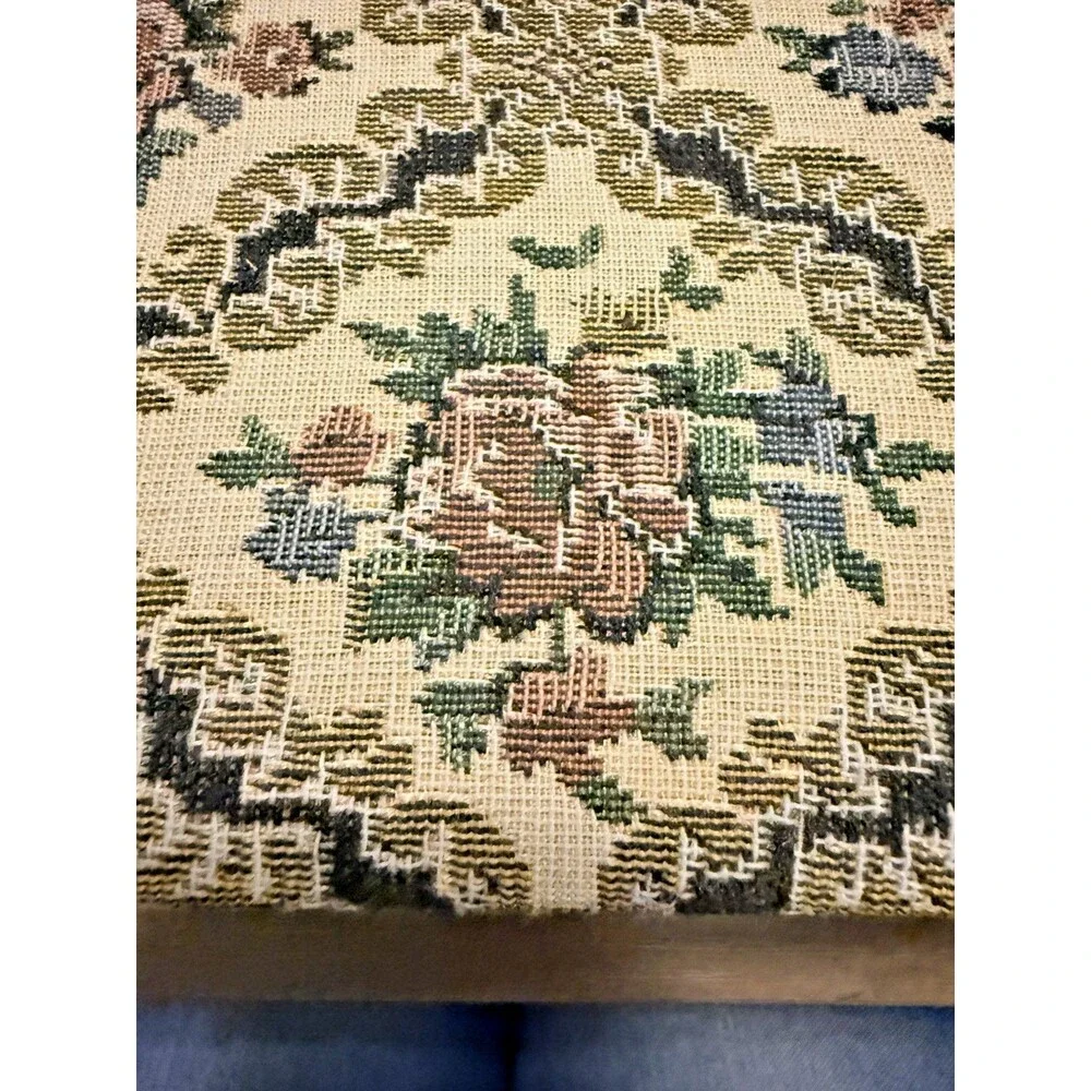 Unbranded this vintage